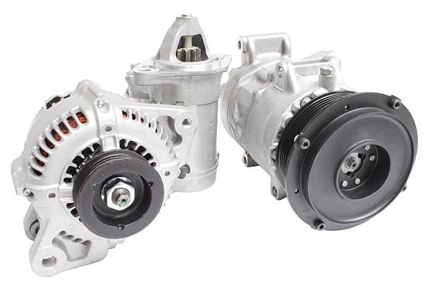<h2>Who We Are</h2>
<p>Welcome to <strong>MDH Motors</strong>, your trusted destination for quality ...