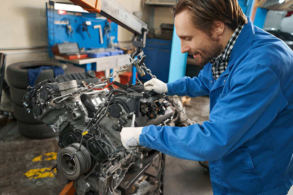 MDH Motors – Drive with Confidence